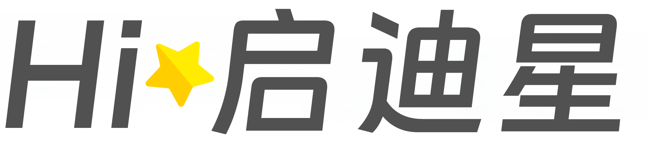 宾阳论文怎么写|论文辅导|论文查重|论文降AI|论文润色|论文选题|毕业论文